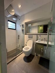 Blk 262B Compassvale North Gate (Sengkang), HDB Executive #527373071